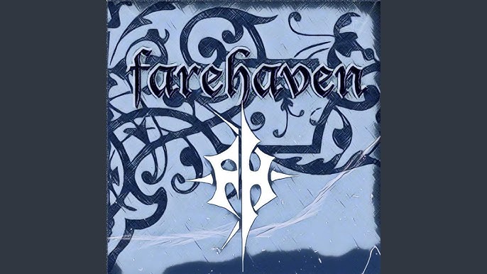 Farehaven – Careless Cry
