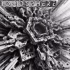 Ionosphere - Carrier of Disease