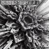 Ionosphere - Carrier of Disease