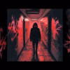 Jacob Lizotte - HAUNTED