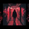 Jacob Lizotte – HAUNTED