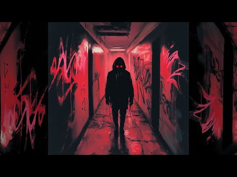 Jacob Lizotte – HAUNTED