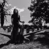 Jacob Panic - Blood Pressure