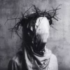 KAZEA - Whispering Hand