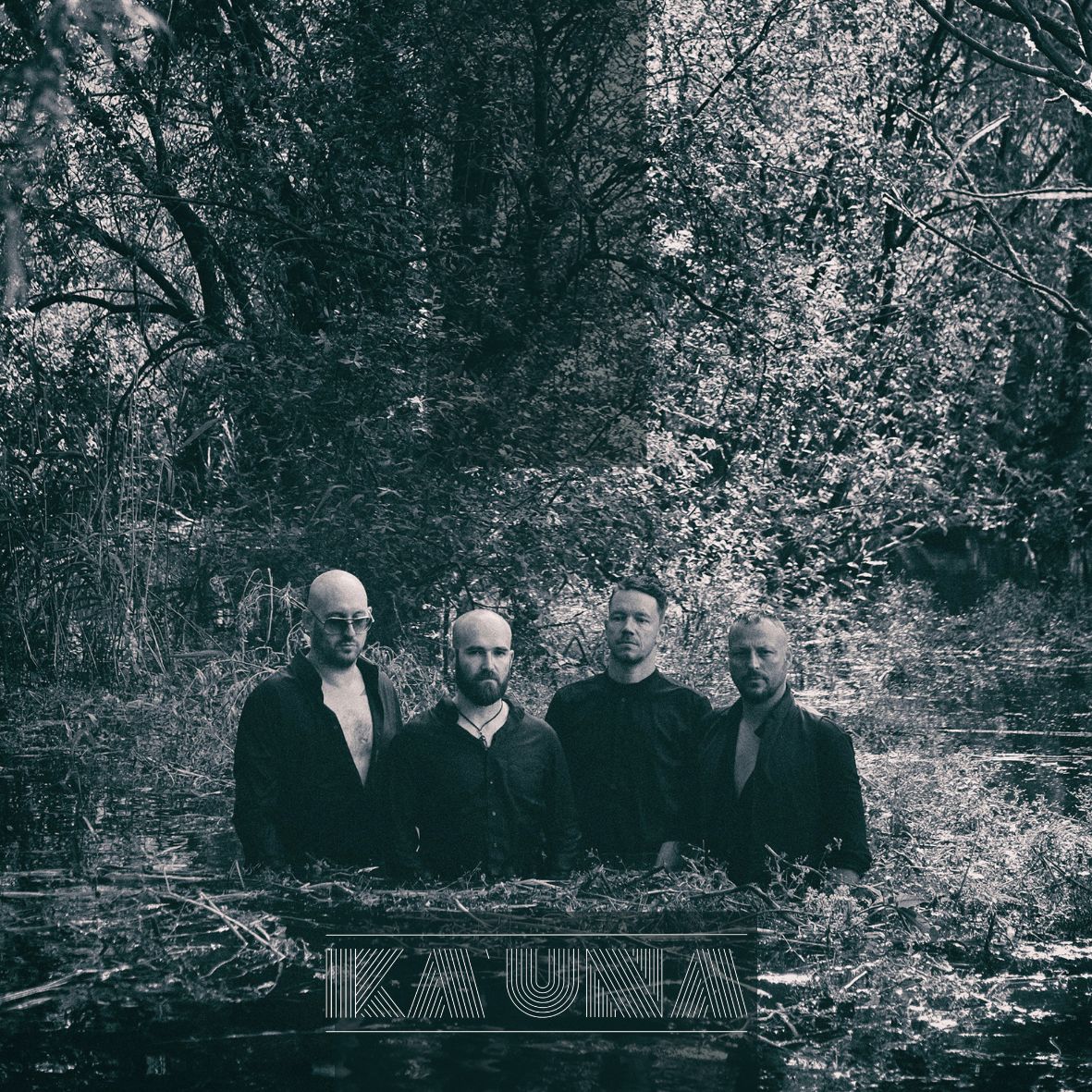 Ka’Una – A Way