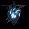Know Thyself – Eternal Glow