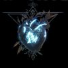 Know Thyself – Eternal Glow