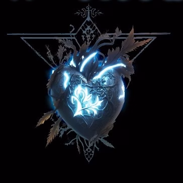 Know Thyself – Eternal Glow