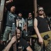 Last Call Disaster – Silhouette