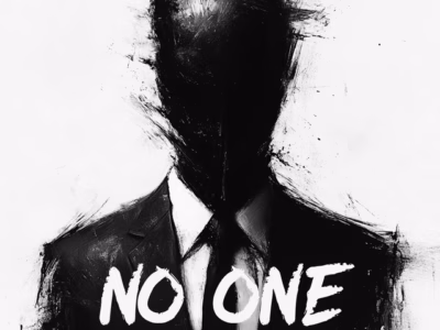 Late Night Savior – No One