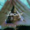 LunarVein - Tarot's Fool