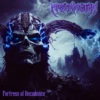 Massafaction - Fortress Of Decadence