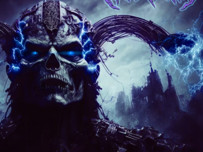 Massafaction – Fortress Of Decadence