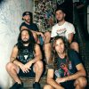 Matricide - Sheep to the Slaughter