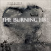 Niels Rahder – The Burning Fire
