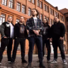 Oakheart - Betray Your Own