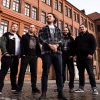 Oakheart – Betray Your Own