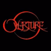Overture – Victim of Fate