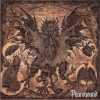 Pharohound - Malice Over Mercy