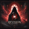 Revision, Revised - Disillusion