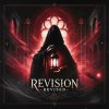Revision, Revised - Disillusion