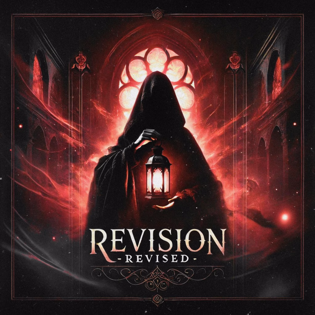 Revision, Revised – Disillusion
