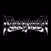 Runesaber - Last Bite