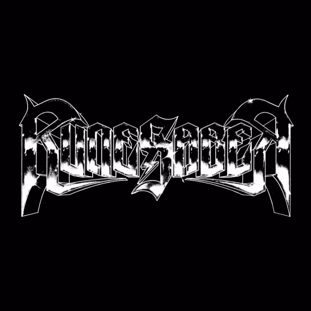 Runesaber – Last Bite