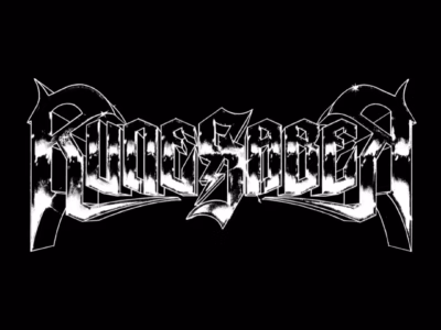Runesaber – Last Bite