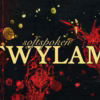 Softspoken - TWYLAM