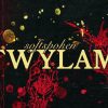 Softspoken - TWYLAM