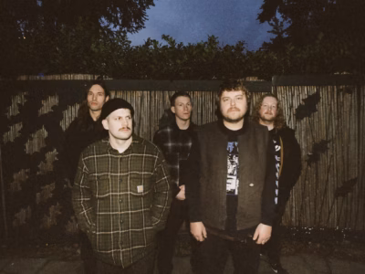 State Power – Final Hour