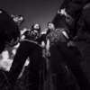 Stealth - For God We Must