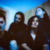 Taken By Tides - Ghost Vibrations