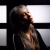 Tamara Gamez – Nocturnal