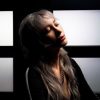 Tamara Gamez - Nocturnal