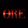 The Age Of Ore - Split The Sky