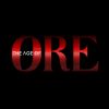 The Age Of Ore - Split The Sky