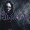 The Day of the Beast – Exsanguination