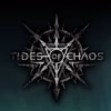 Tides of Chaos - Cloak Of Silence