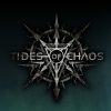 Tides of Chaos - Cloak Of Silence