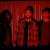 Versus Machine – Time Machine