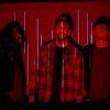 Versus Machine - Time Machine
