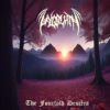 Ungoliath - Harvest Of The Fallen Sun