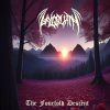 Ungoliath - Harvest Of The Fallen Sun
