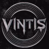 Vintis - The Machine