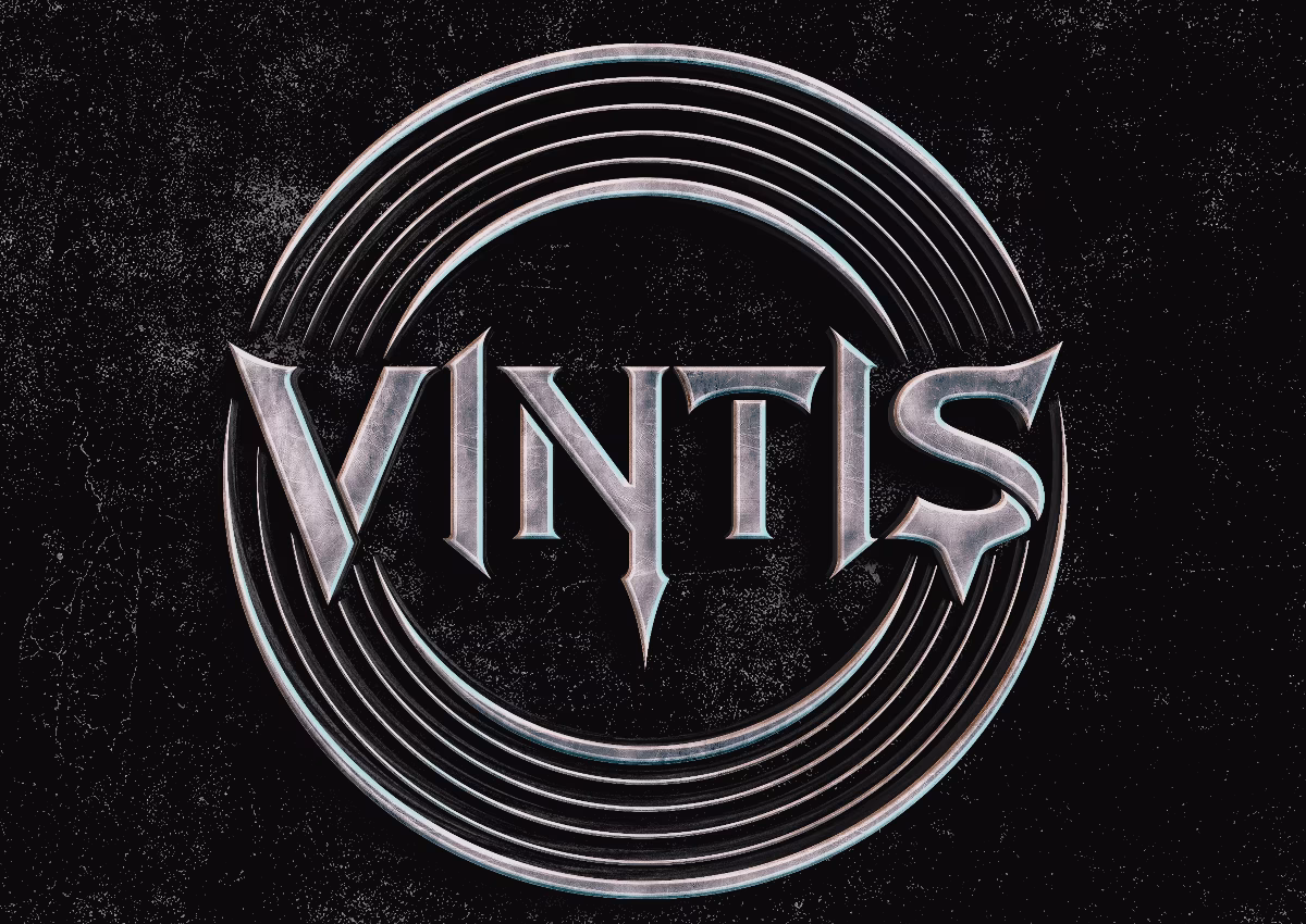 Vintis – The Machine