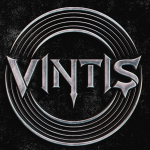 Vintis - The Machine