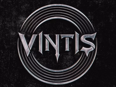 Vintis – The Machine