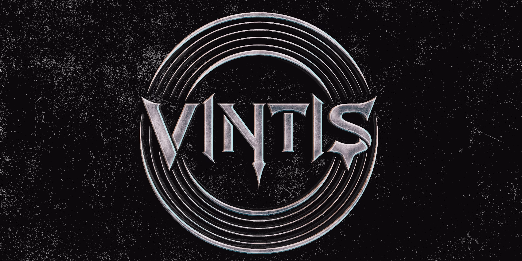 Vintis – The Machine